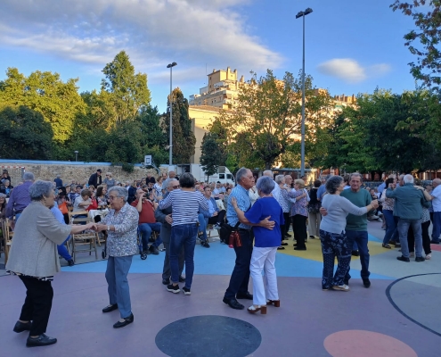 Festa Gran 7