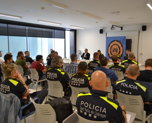 JORNADA PATRULLES CANINES SALT (3)