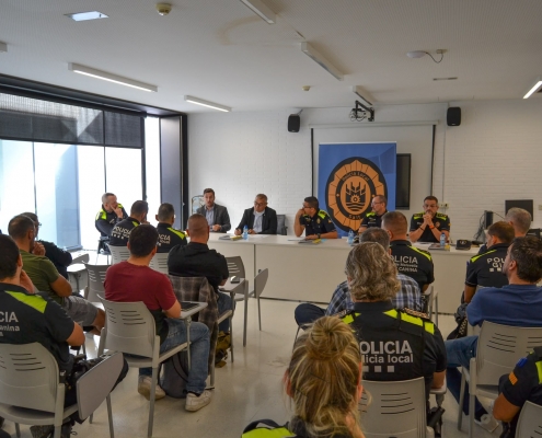 JORNADA PATRULLES CANINES SALT (4)