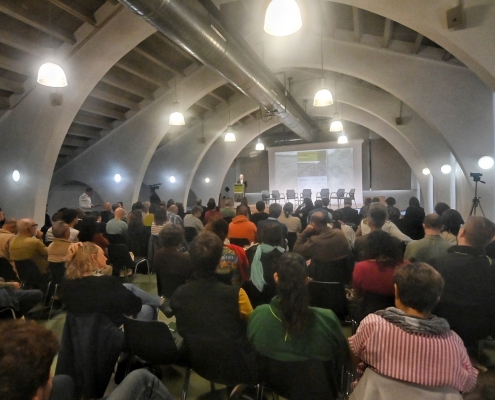 congrés horta 4